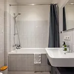 Apartament Arbio I Retro Near Hauptbahnhof