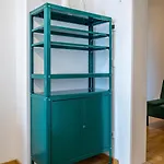 Apartament Arbio I Retro Near Hauptbahnhof *