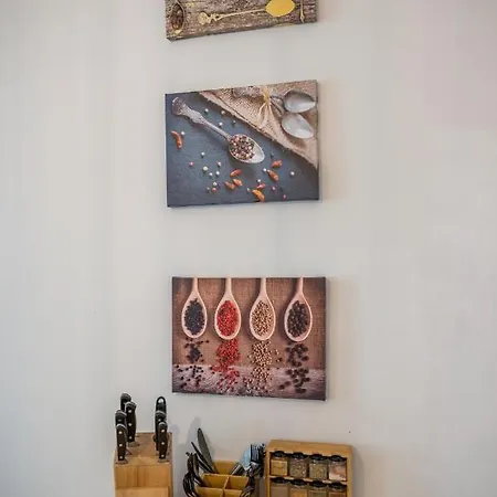 Arbio I Retro Near Hauptbahnhof * לייפציג